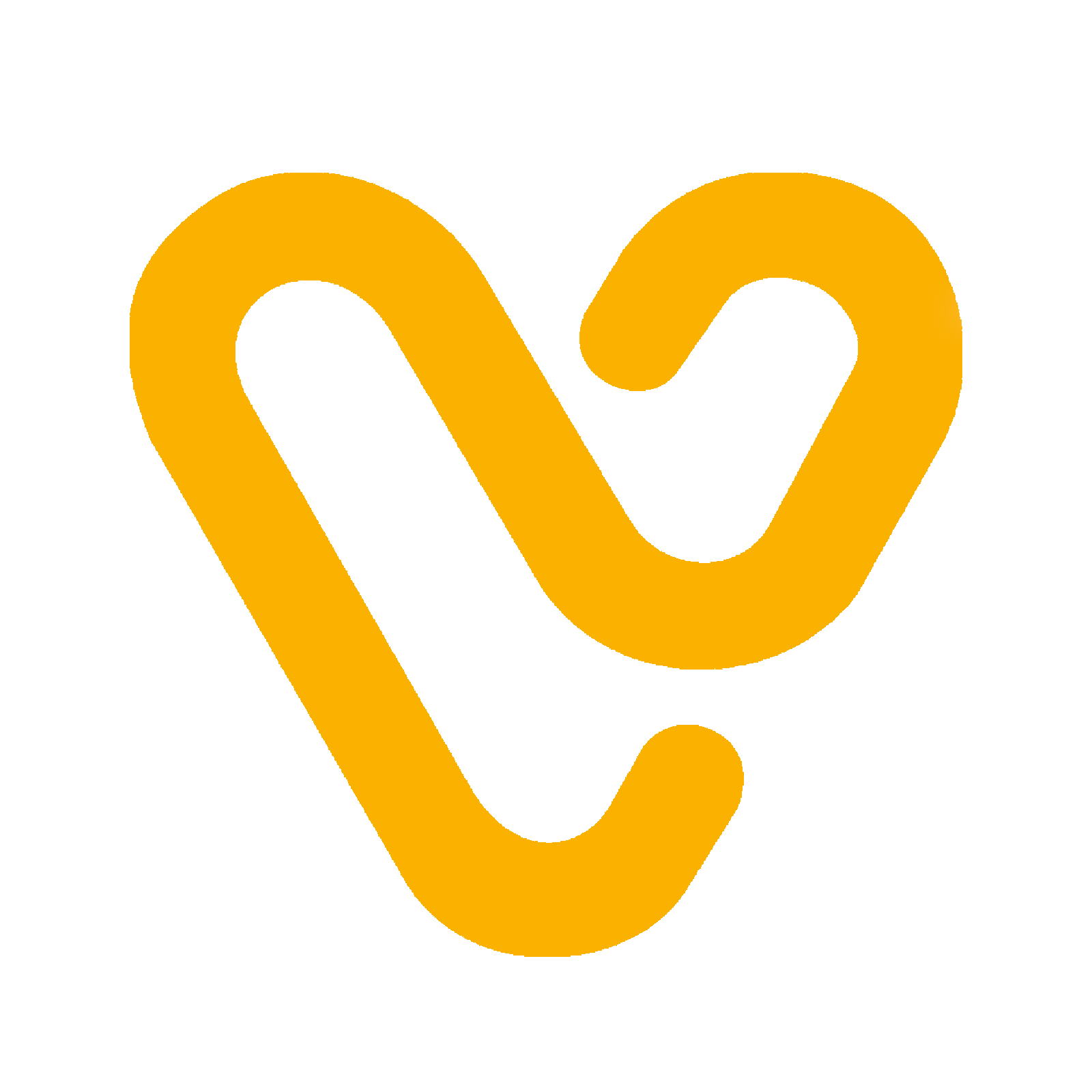 arabvesta