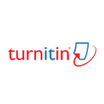 Turnitin