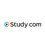 Study.com