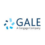 Gale