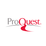 ProQuest