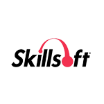 Skillsoft