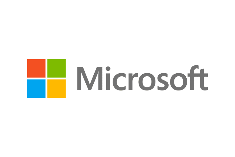 Microsoft Education with Windsor University