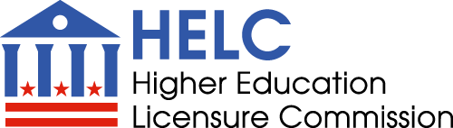Windsor University Licensed From HELC logo