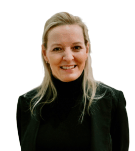 Picture of Dr. Anne Marie Ristow