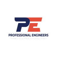 Professionals Engineers