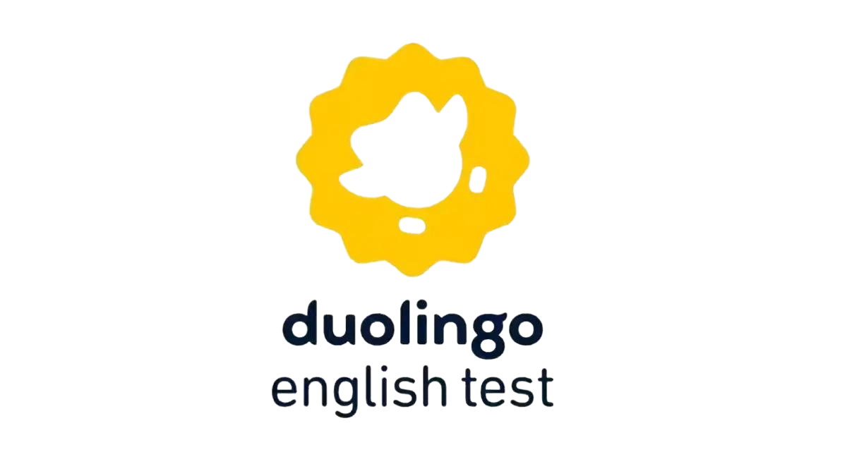 Duolingo logo