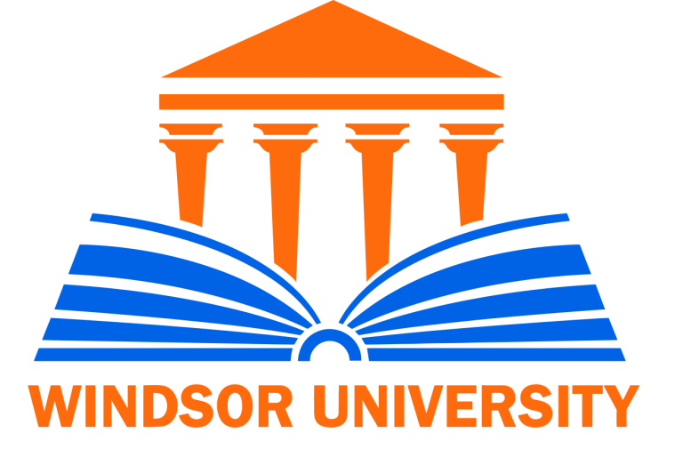 How to Write Your Resume Windsor - Windsor Logoo 11 12 1320x883 1 768x514 