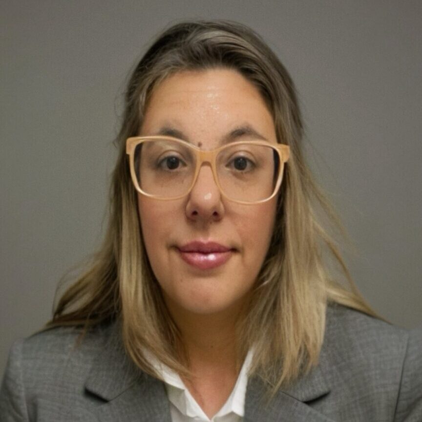 Bruna Alcaraz