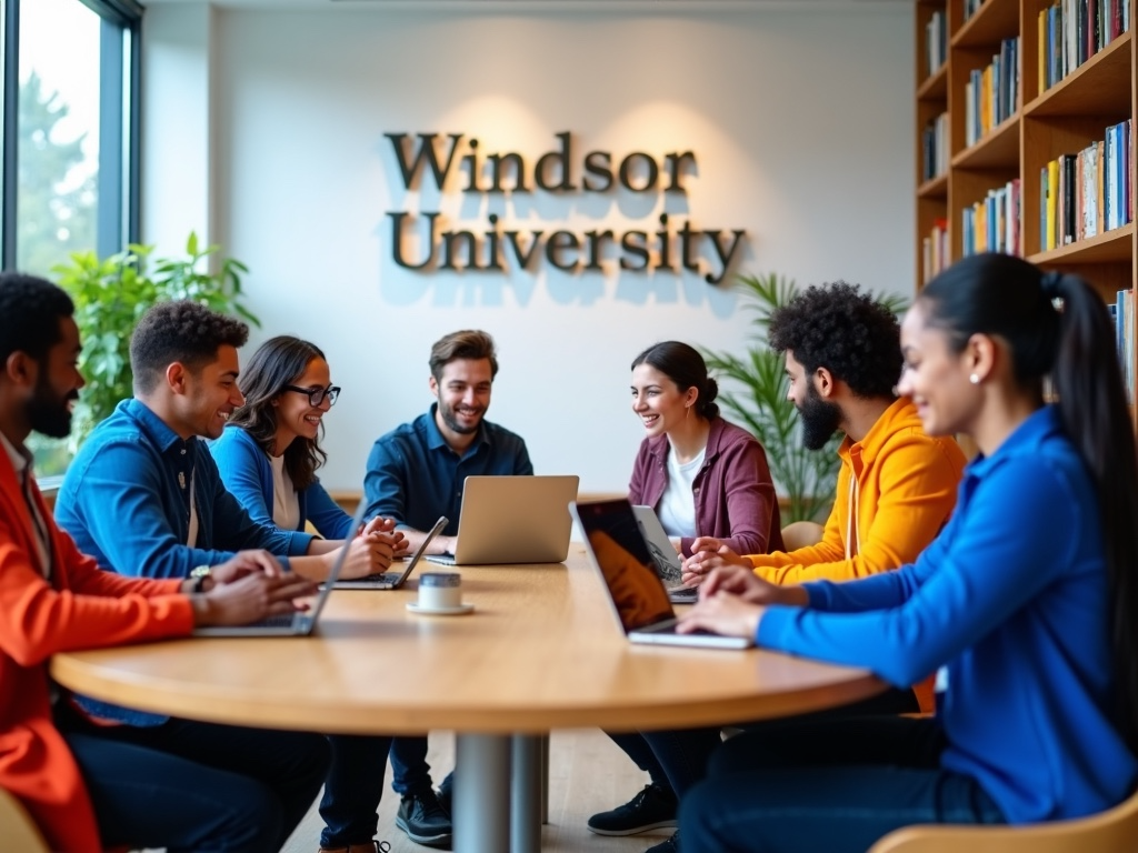 open educational library resources