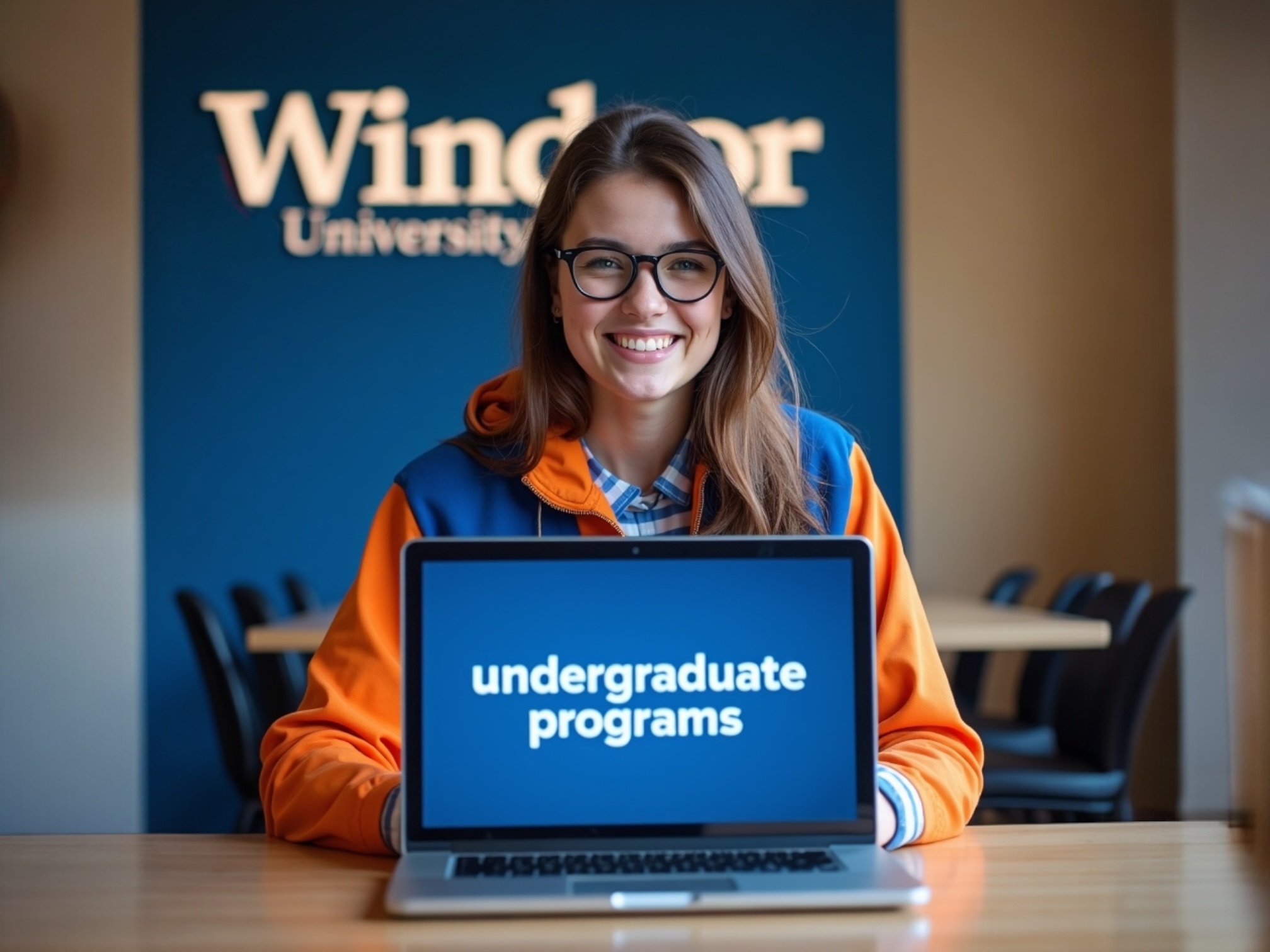 Undergraduate