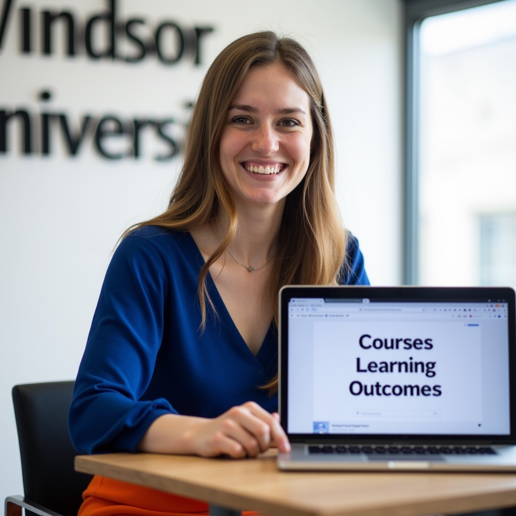 courses