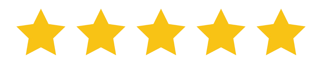 Descriptive Text