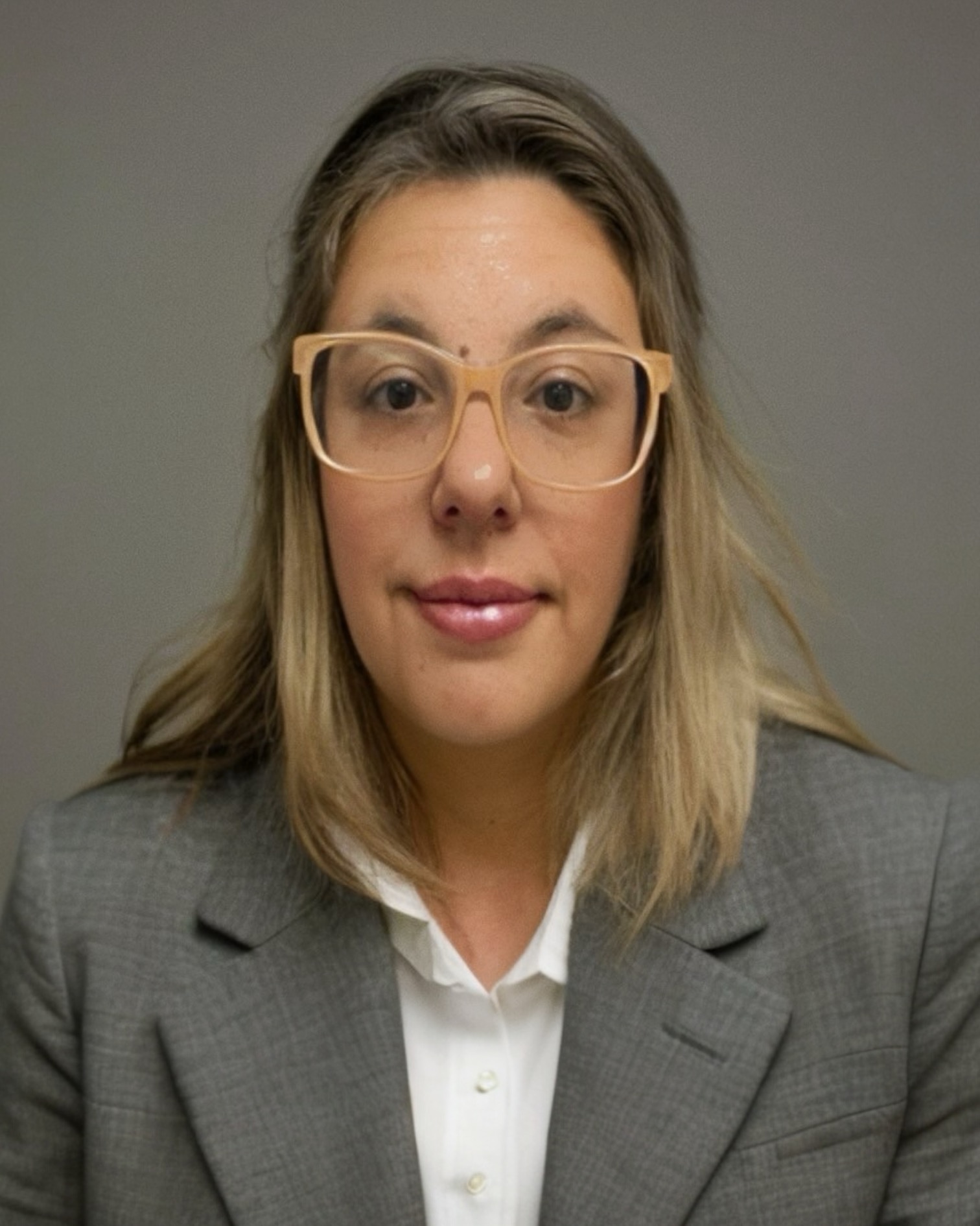 Bruna Alcaraz