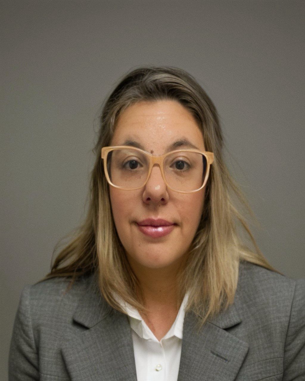 Bruna Alcaraz