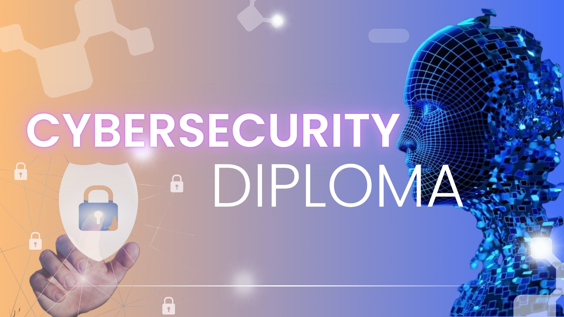 cybersecurity general