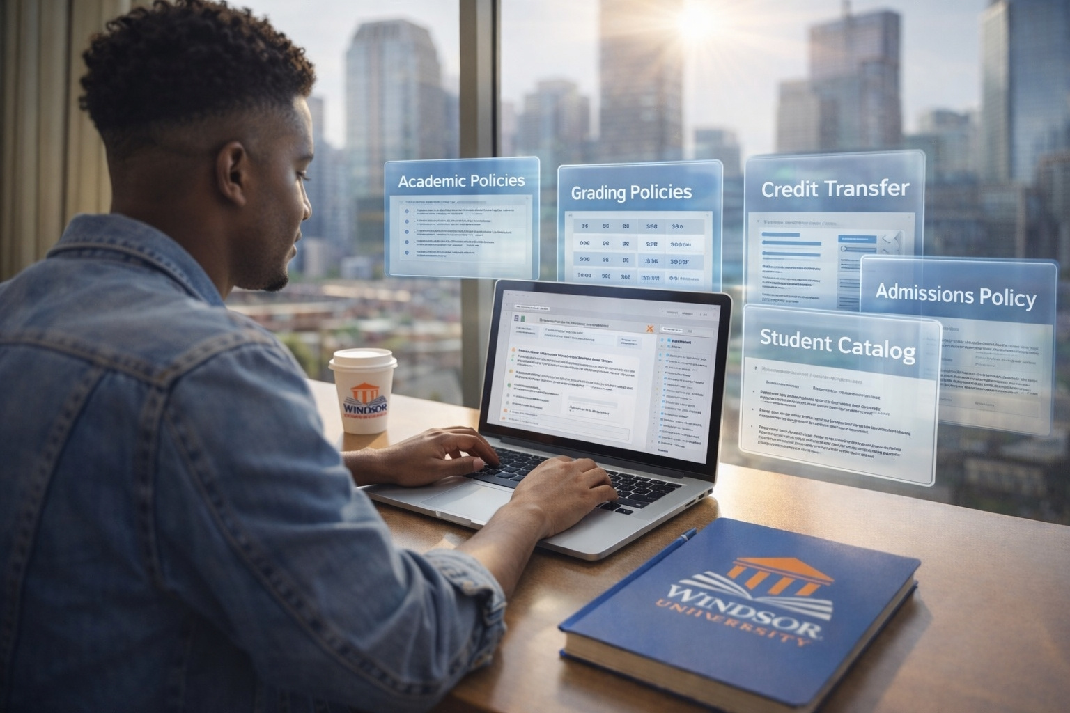 student-policies-and-resources