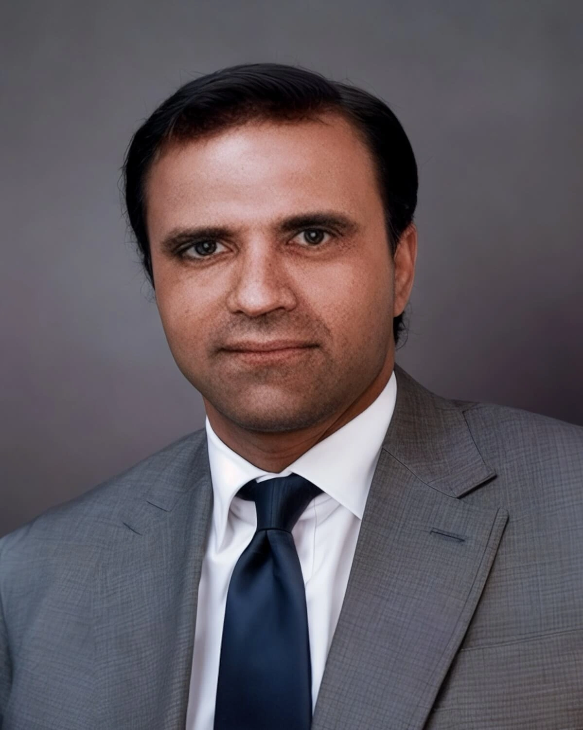 Abd-Elsalam El-Masry