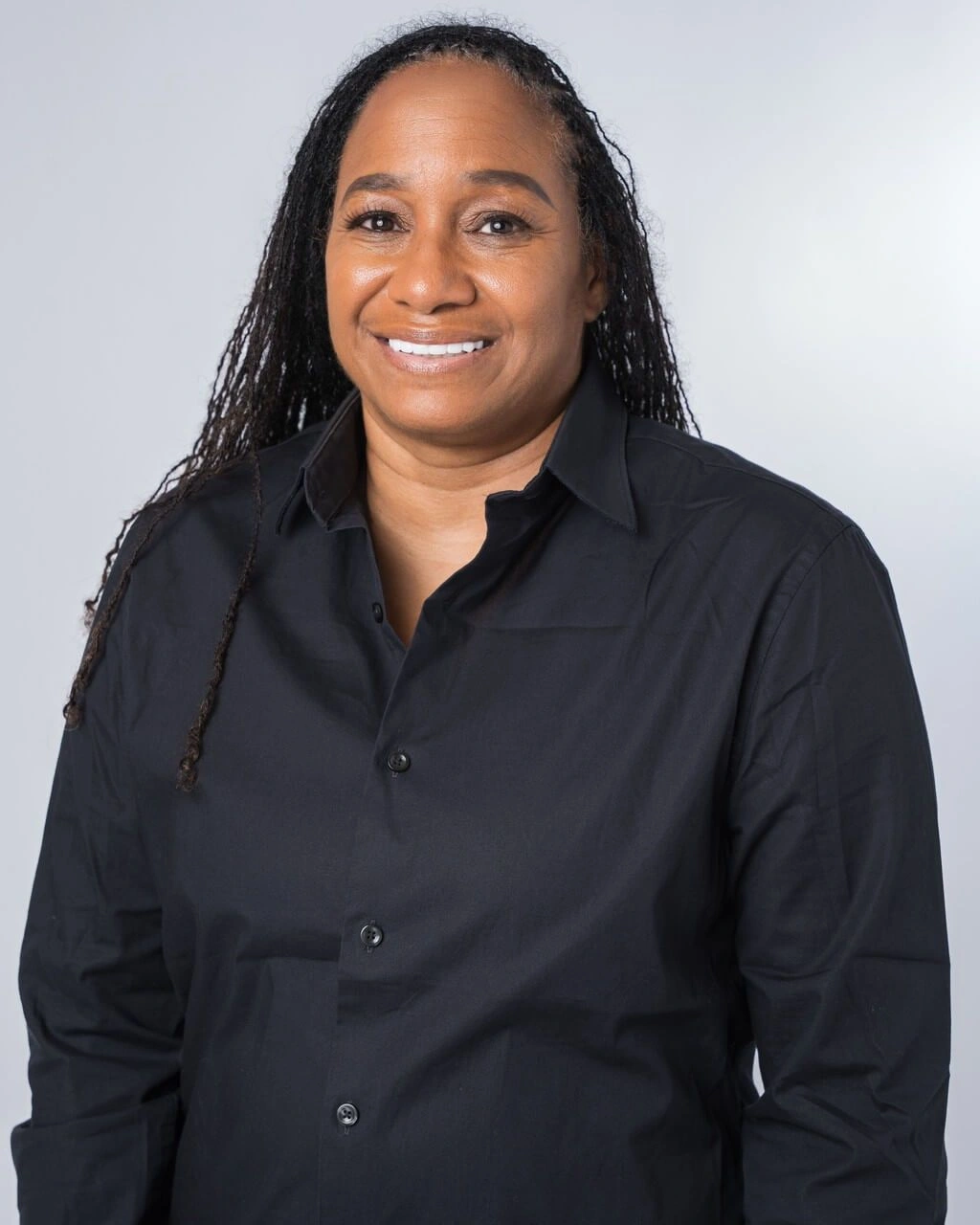 Adriann R. Wolfe