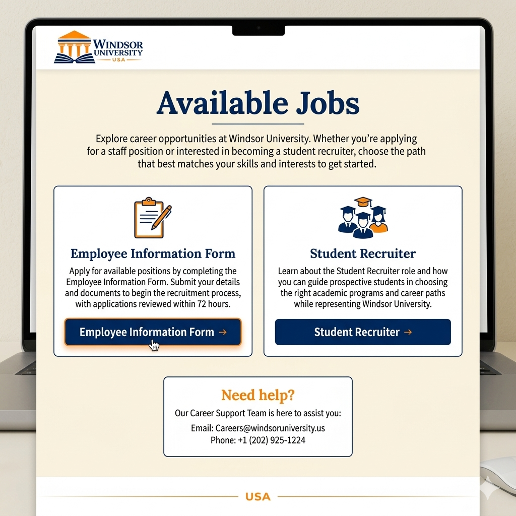 jobs
