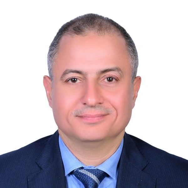 Moataz Zain, CPA