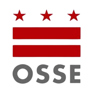Office of the State Superintendent of Education