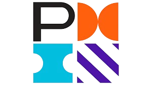 PMI