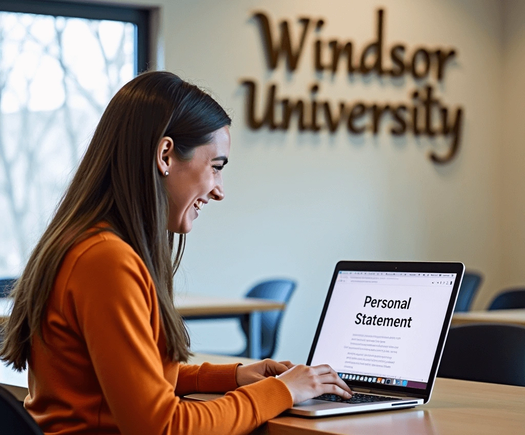 How to Write Your Letter of Intent for the MBA Program