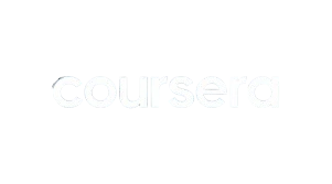 Coursera