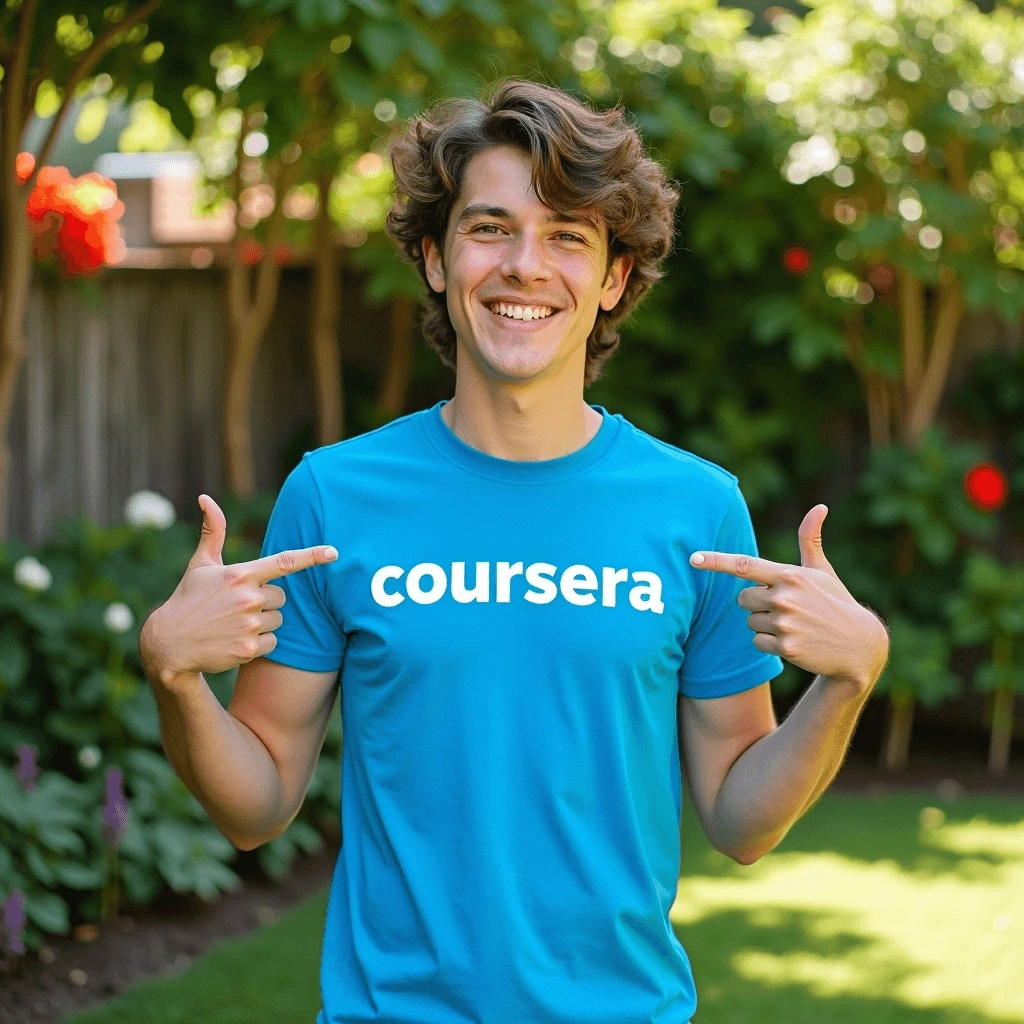 Windsor University Coursera and Duolingo Initiative