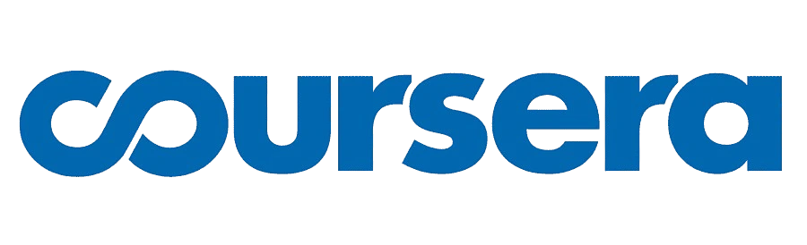 Coursera