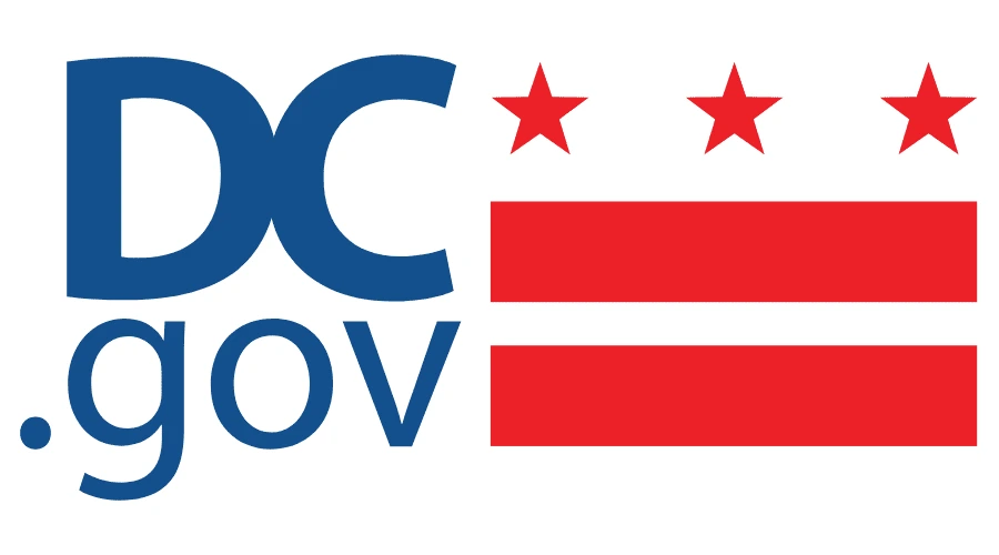 DC Government