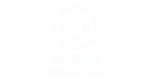 Duolingo English Test
