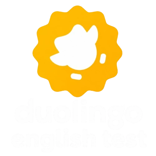 Duolingo English Test