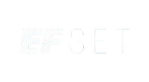 EF SET