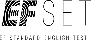 EF SET
