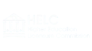 HELC