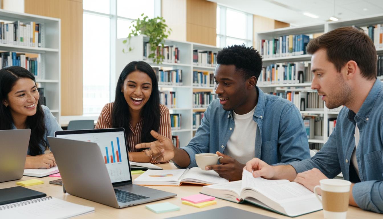 Satisfactory Academic Policy (SAP) Satisfactory Academic Policy (SAP)