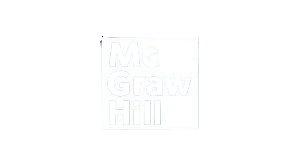 McGraw Hill