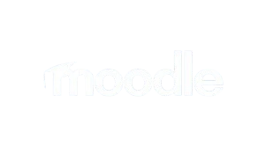 Moodle