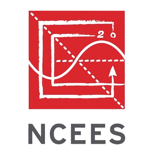 NCEES