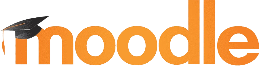 Moodle