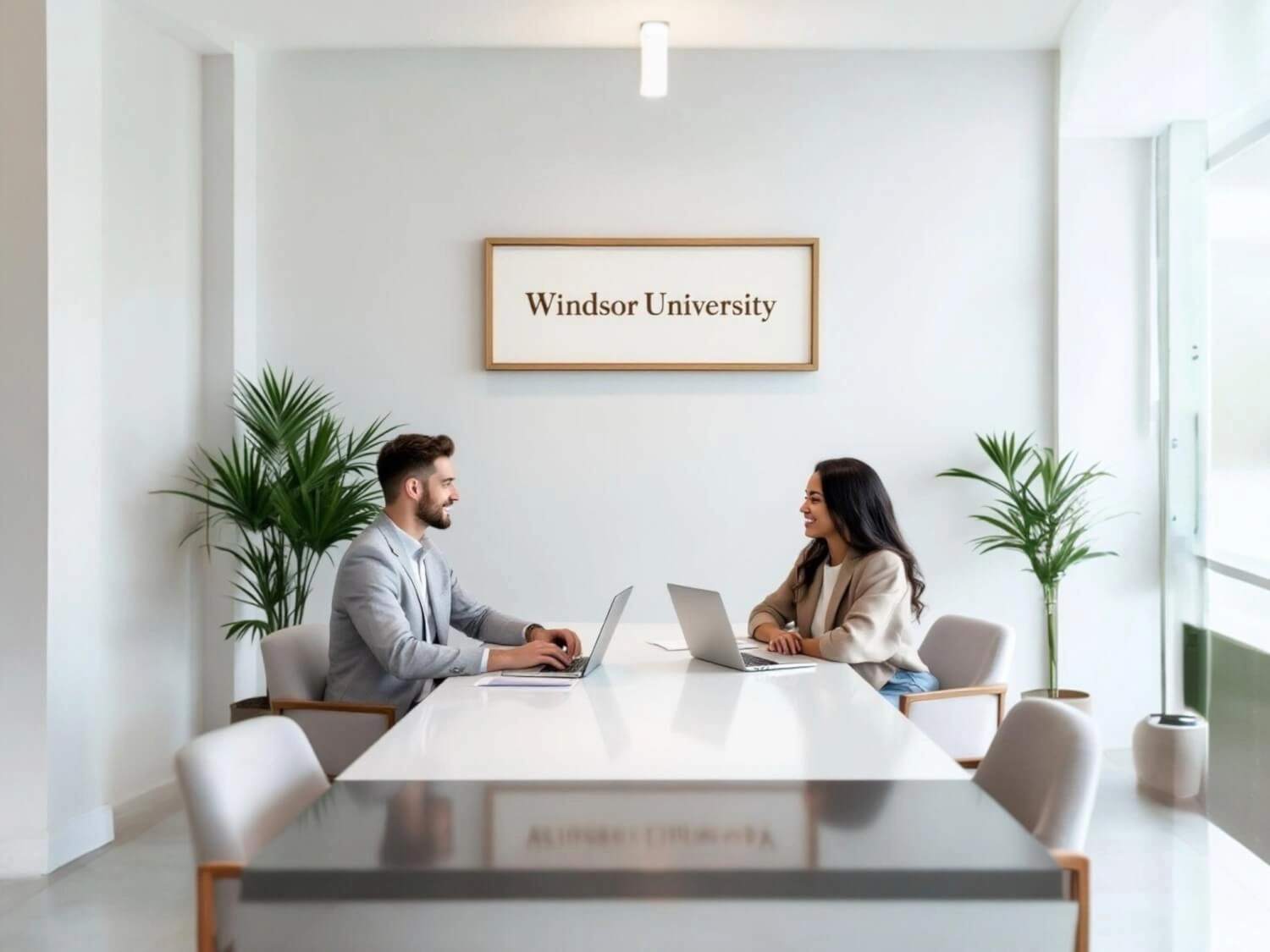 How to Write Your Resume