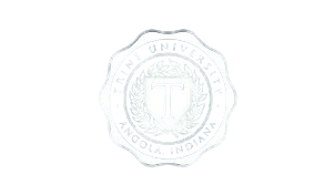 Trine University