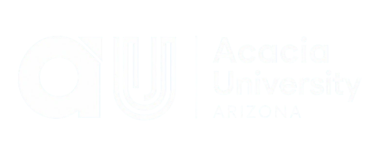 Acacia University