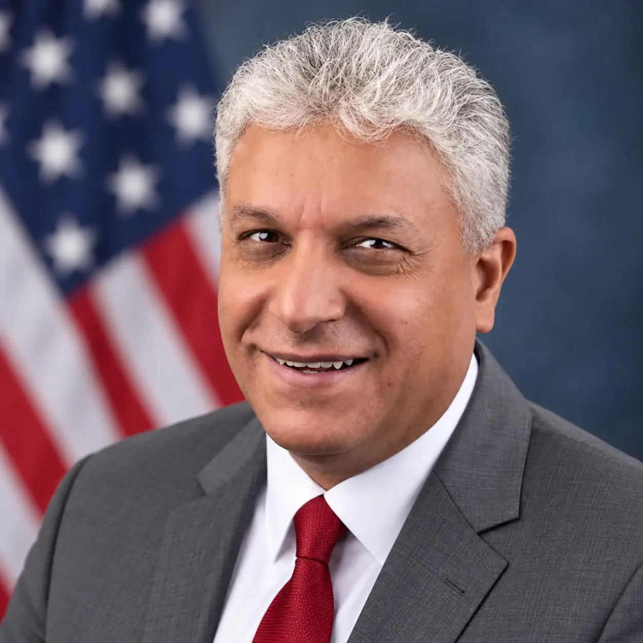 Sameh Abdelkader