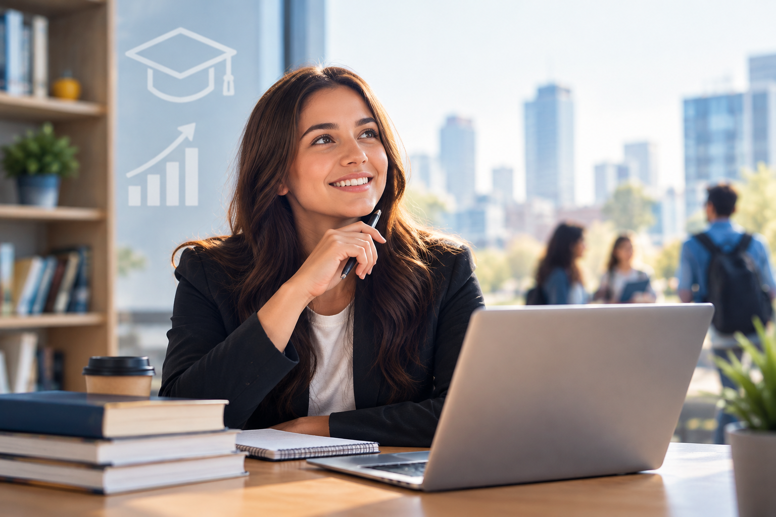 Windsor University Instructor Application