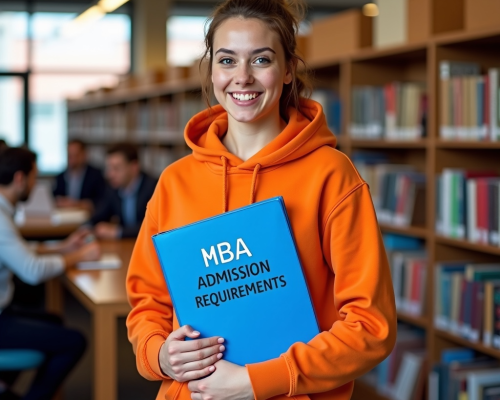 IMG_3243 MBA Admission Requirements