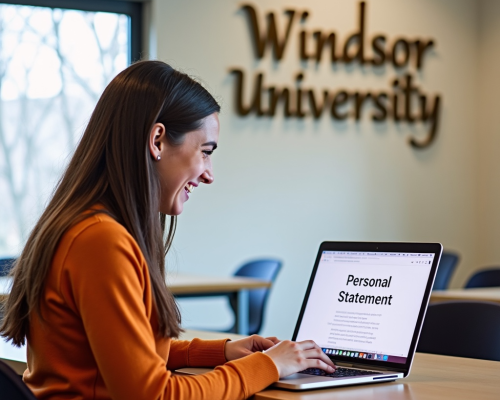 IMG_3346 Personal Statement