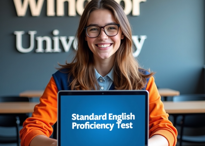 IMG_3347 English Proficiency